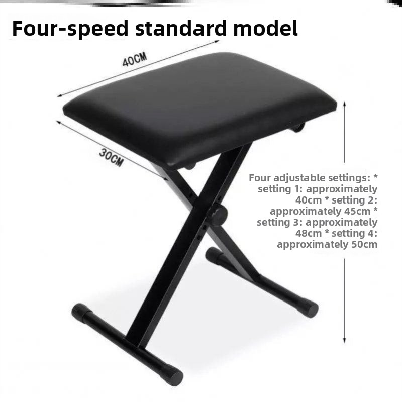 `Pedicure Chairs Salon Furnitu - Office Stool ulasan dan harga