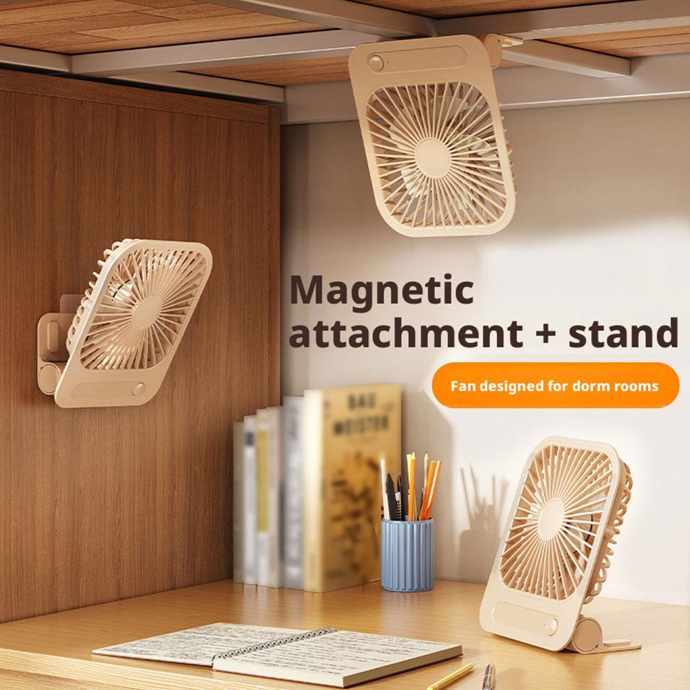 Ultra-thin Magnetic Cooling Fa - Office Furniture Brands ulasan dan harga