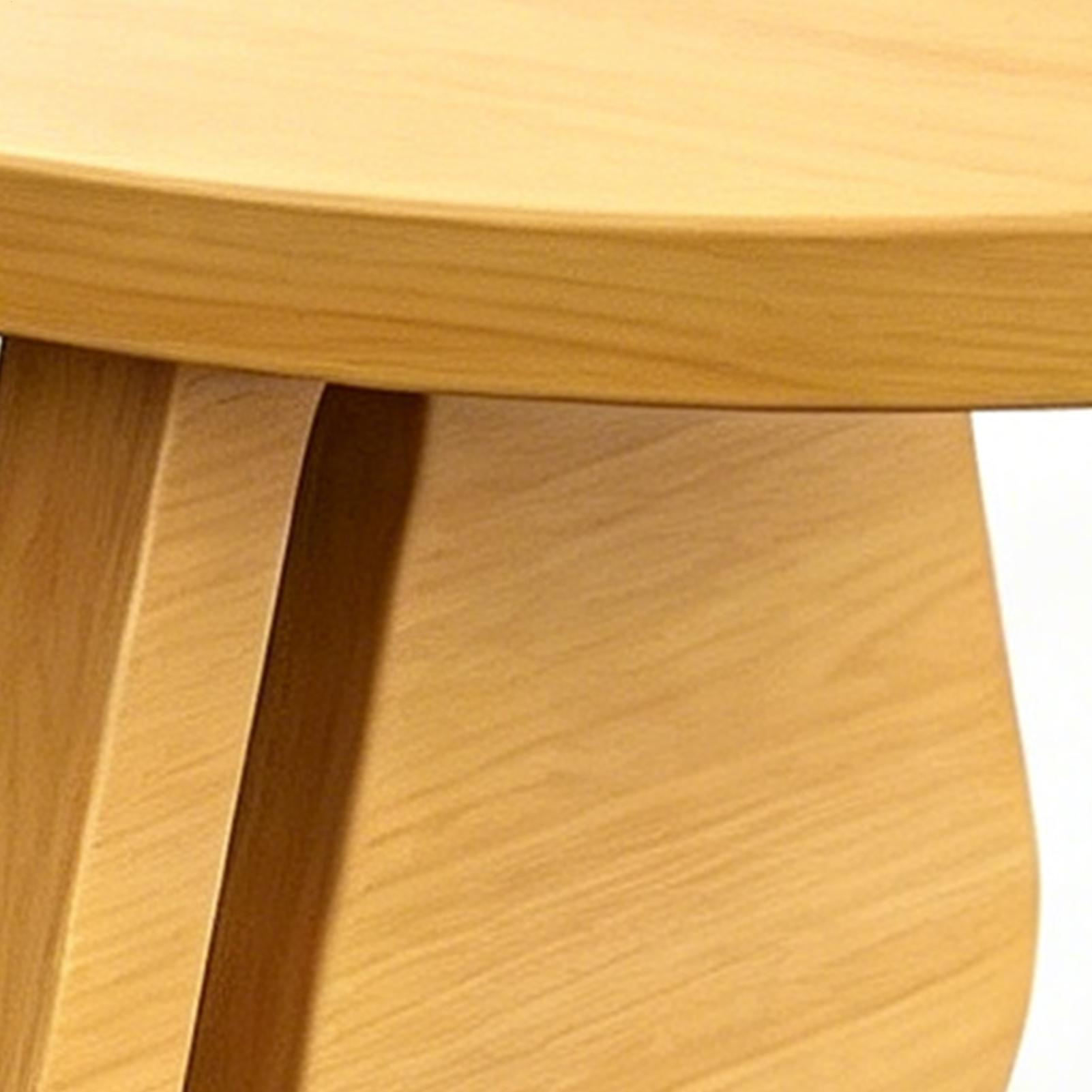 Prayer Stool Wooden Prayer Kne - Office Stool ulasan dan harga