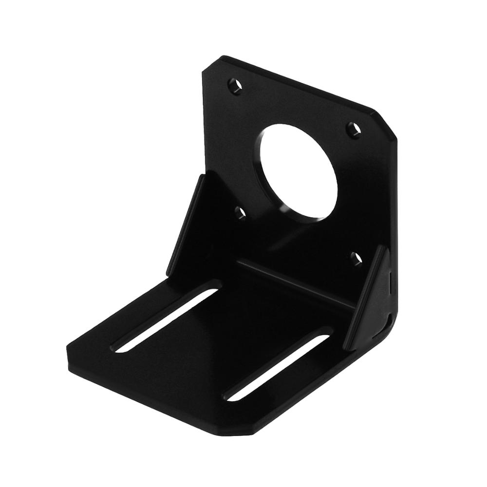 Metal L Type Bracket NEMA 17 S - Printer Stand ulasan dan harga
