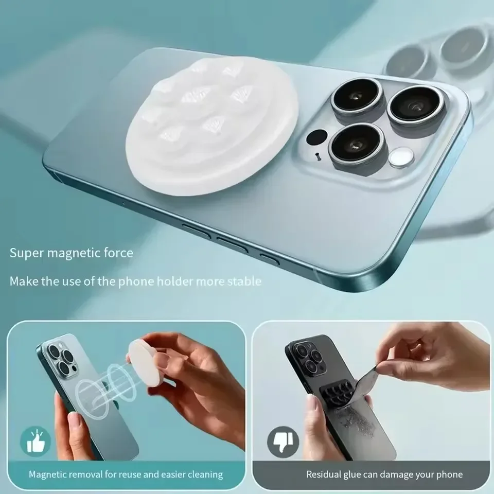 For Magsafe Magnetic Suction C - Mobile Pedestal Cabinet ulasan dan harga