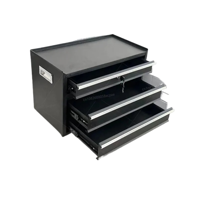 Desktop Toolbox, File Cabinet, - File Cabinet ulasan dan harga