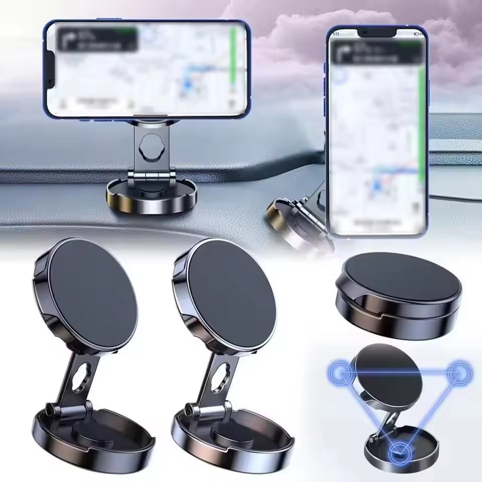 Strong Magnetic Mobile Phone S - Mobile Pedestal Cabinet ulasan dan harga