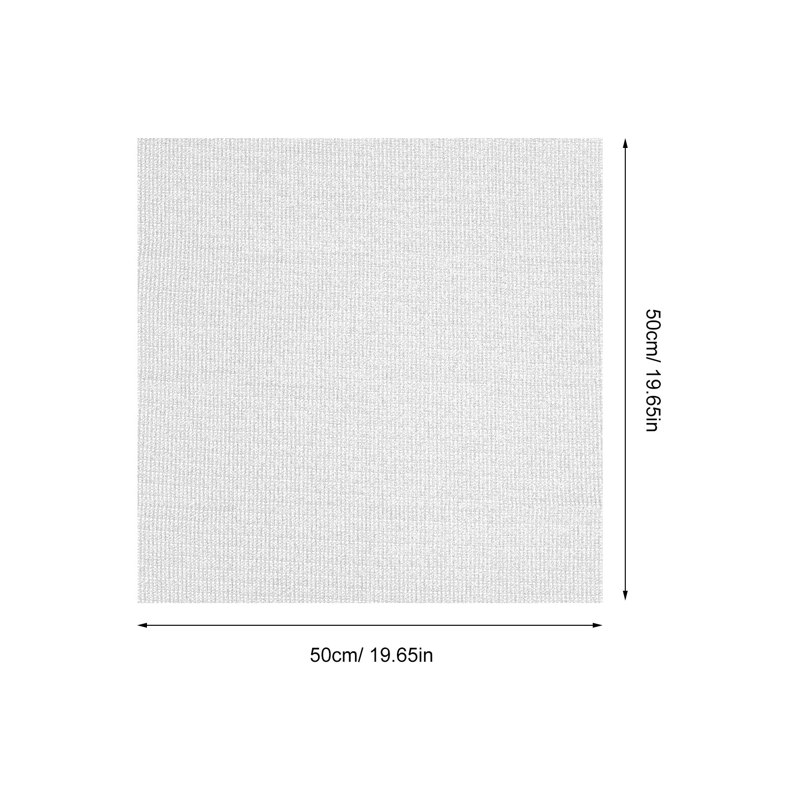10Pcs Office Chair Mesh Pad No - Office Chair Cushion ulasan dan harga