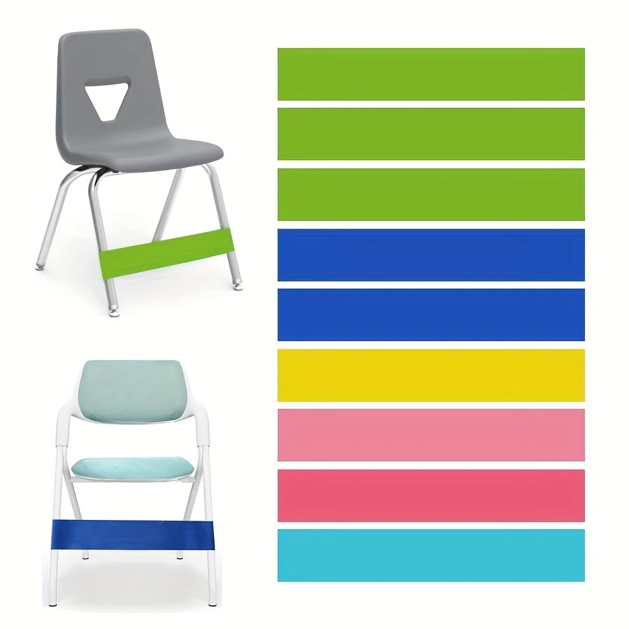 1pc Elastic Tension Band for I - Office Chair ulasan dan harga