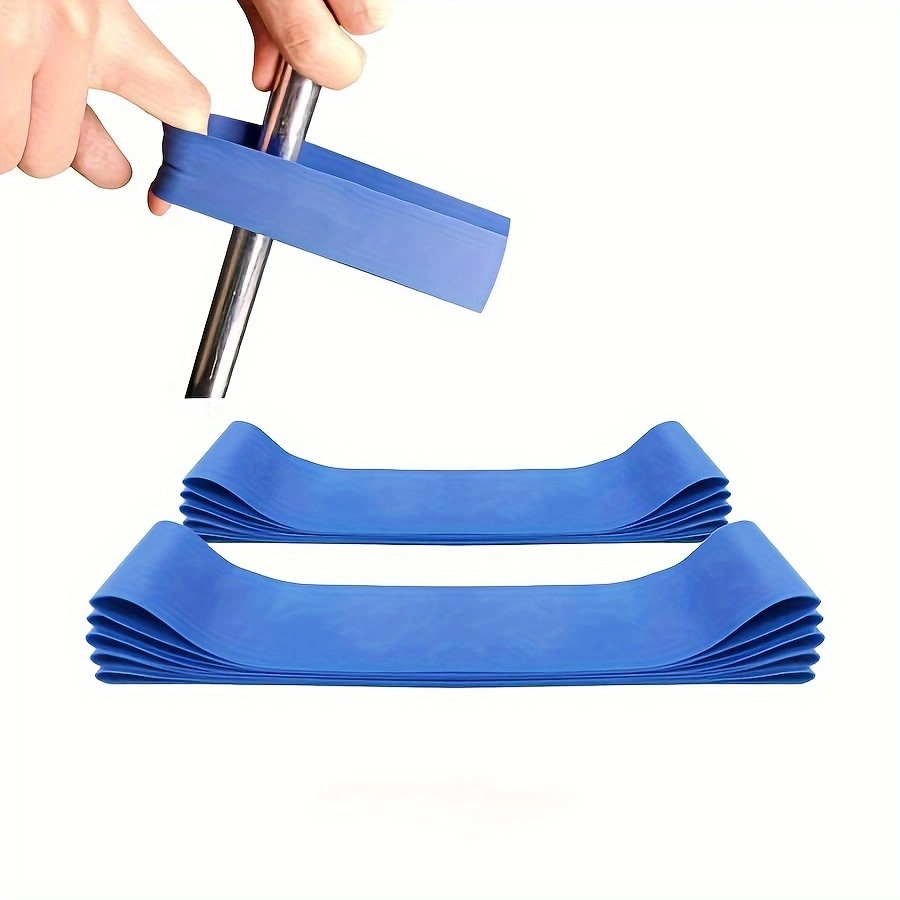 1pc Elastic Tension Band for I - Office Chair ulasan dan harga