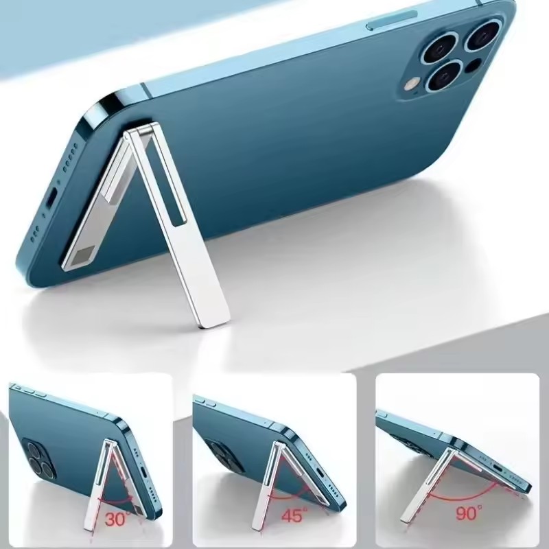 Magnetic Ultra Thin Foldable M - Mobile Pedestal Cabinet ulasan dan harga