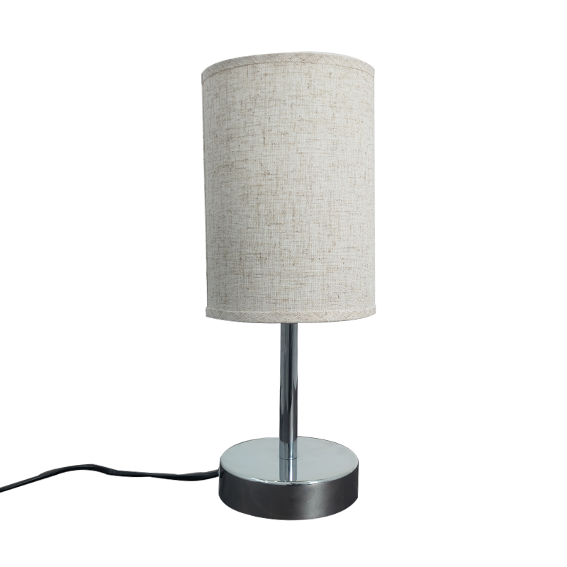 Factory Wholesale Bedroom Indo - Desk Lamp ulasan dan harga