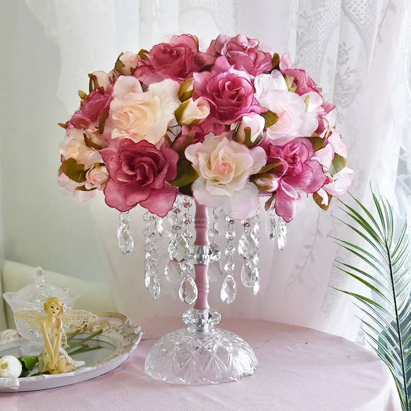 French pastoral princess girl  - Desk Lamp ulasan dan harga