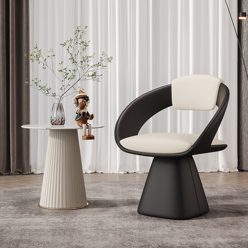 Luxury Office Vanity Stools Sw - Office Stool ulasan dan harga