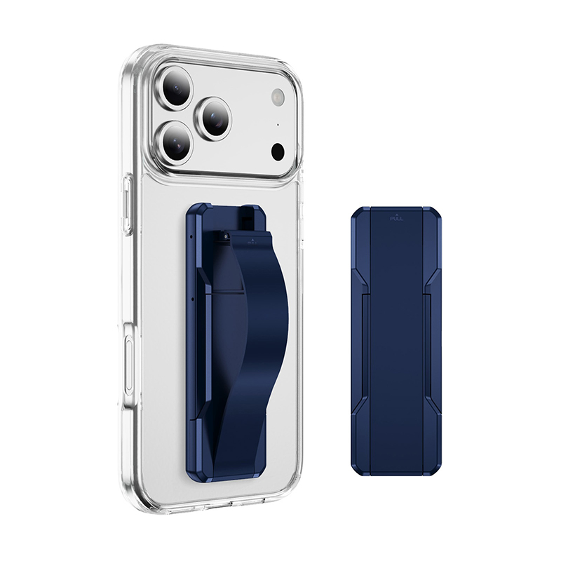 Universal Invisible Buckle Mob - Mobile Pedestal Cabinet ulasan dan harga