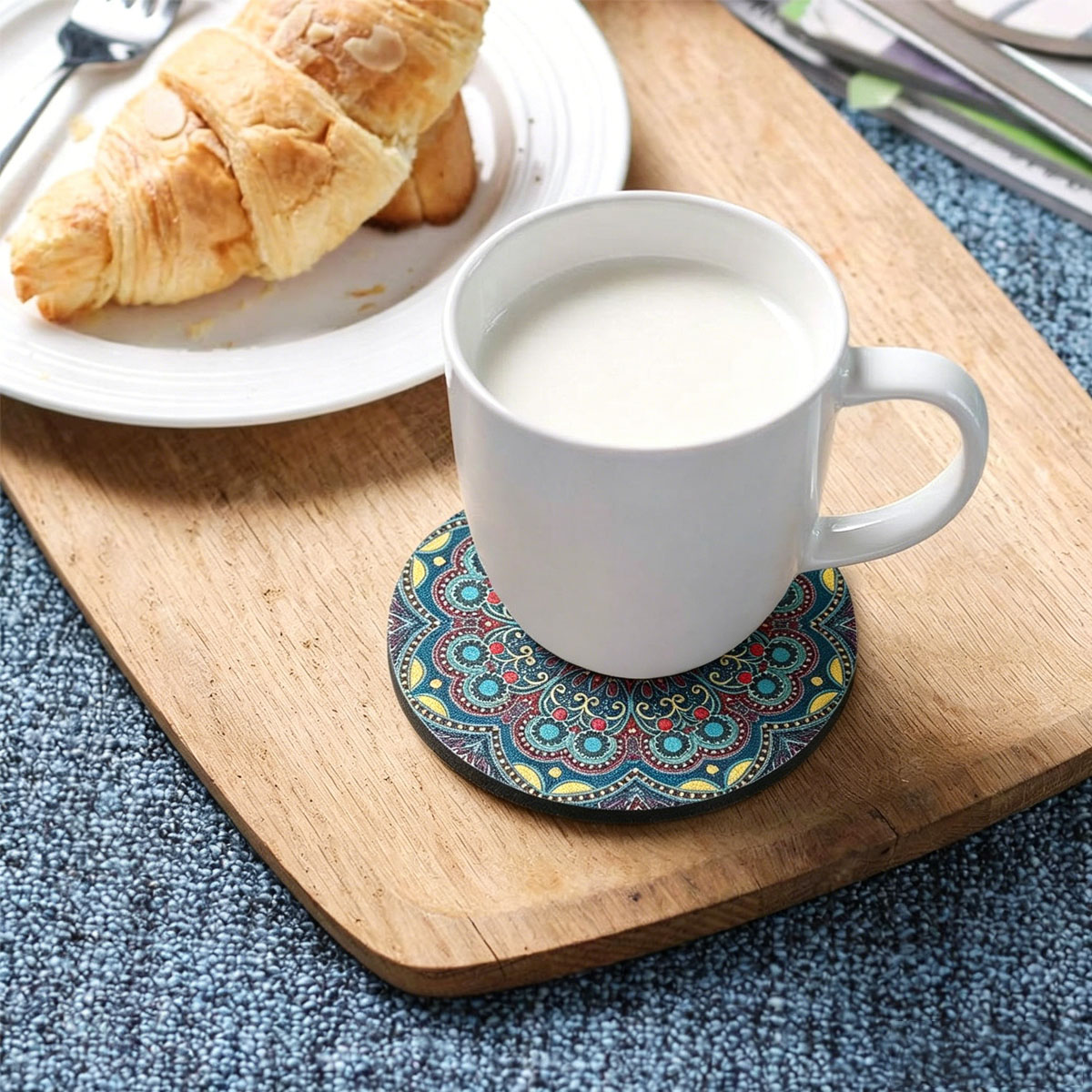 Car Cup Holder & Home Table Co - Office Furniture Brands ulasan dan harga