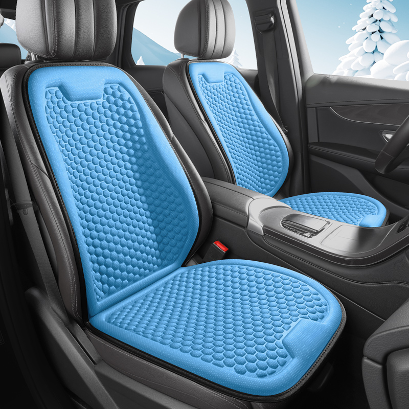 Car Seat Cushion - All-Season  - Office Chair Cushion ulasan dan harga