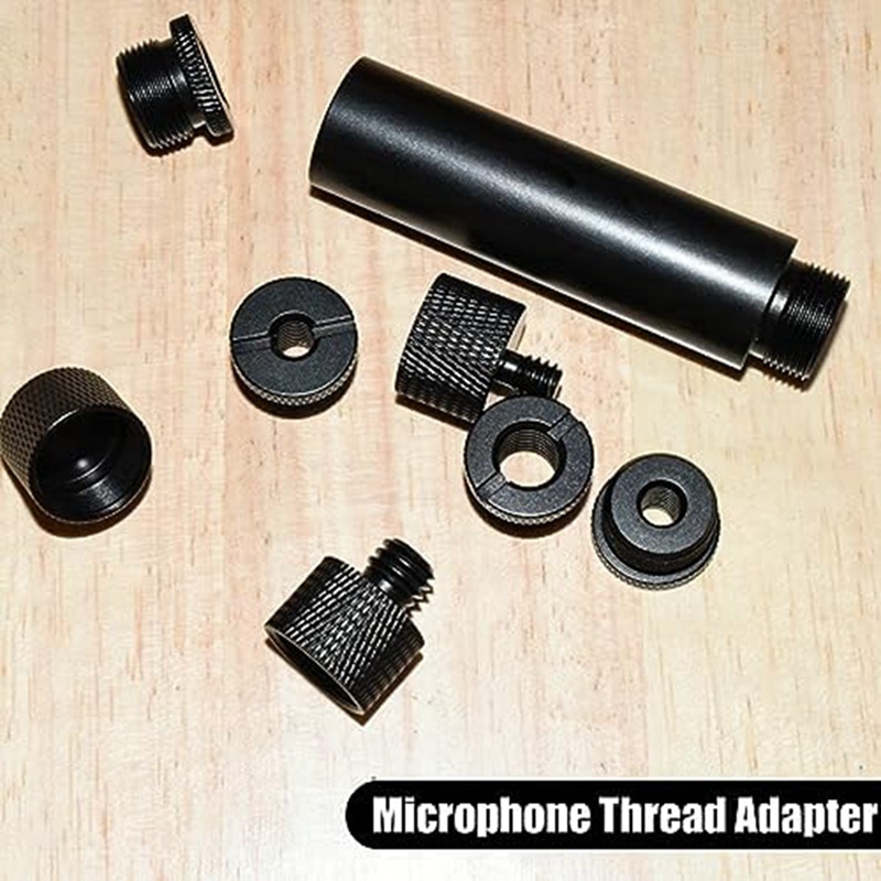 Y49A-8 Piece Microphone Stand  - Monitor Stand ulasan dan harga