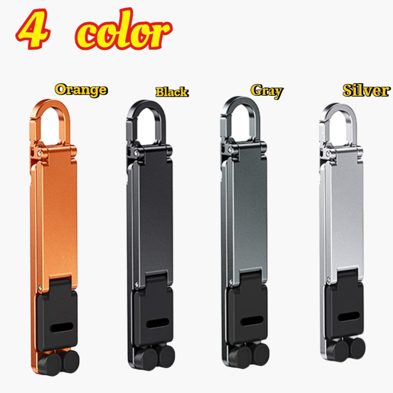 Multi‑Angle Foldable Phone Bac - Standing Desk ulasan dan harga