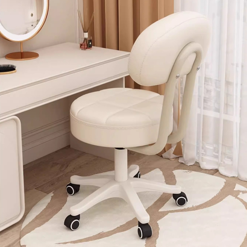 Multi-functional Computer chai - Office Stool ulasan dan harga