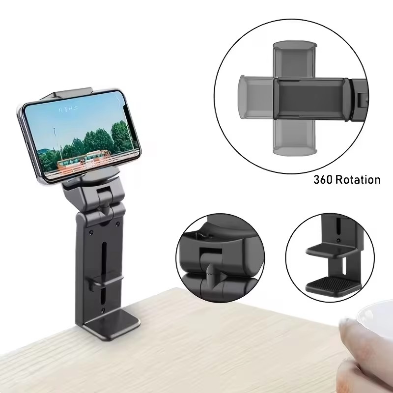 Multi-functional Train Seat Sm - Standing Desk ulasan dan harga