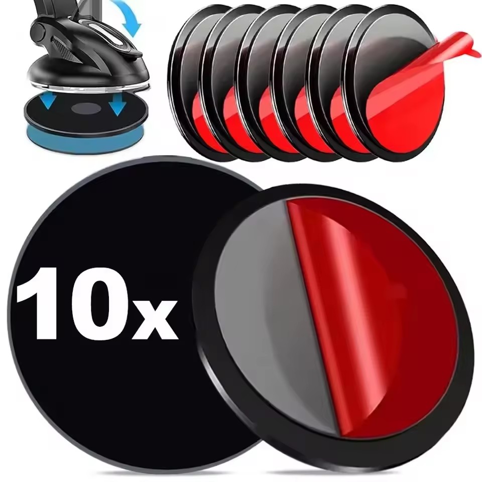 Mobile Phone Holder Sticker Di - Mobile Pedestal Cabinet ulasan dan harga