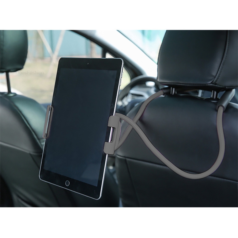 Flexible Mobile Phone Holder H - Mobile Pedestal Cabinet ulasan dan harga